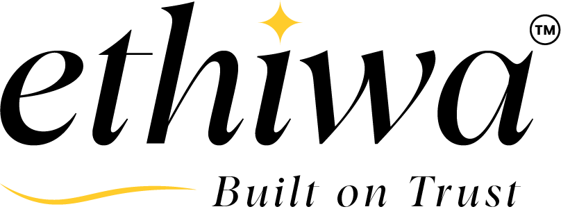 Ethiwa
