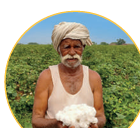 Ethical Sourcing