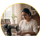 Empowering Women