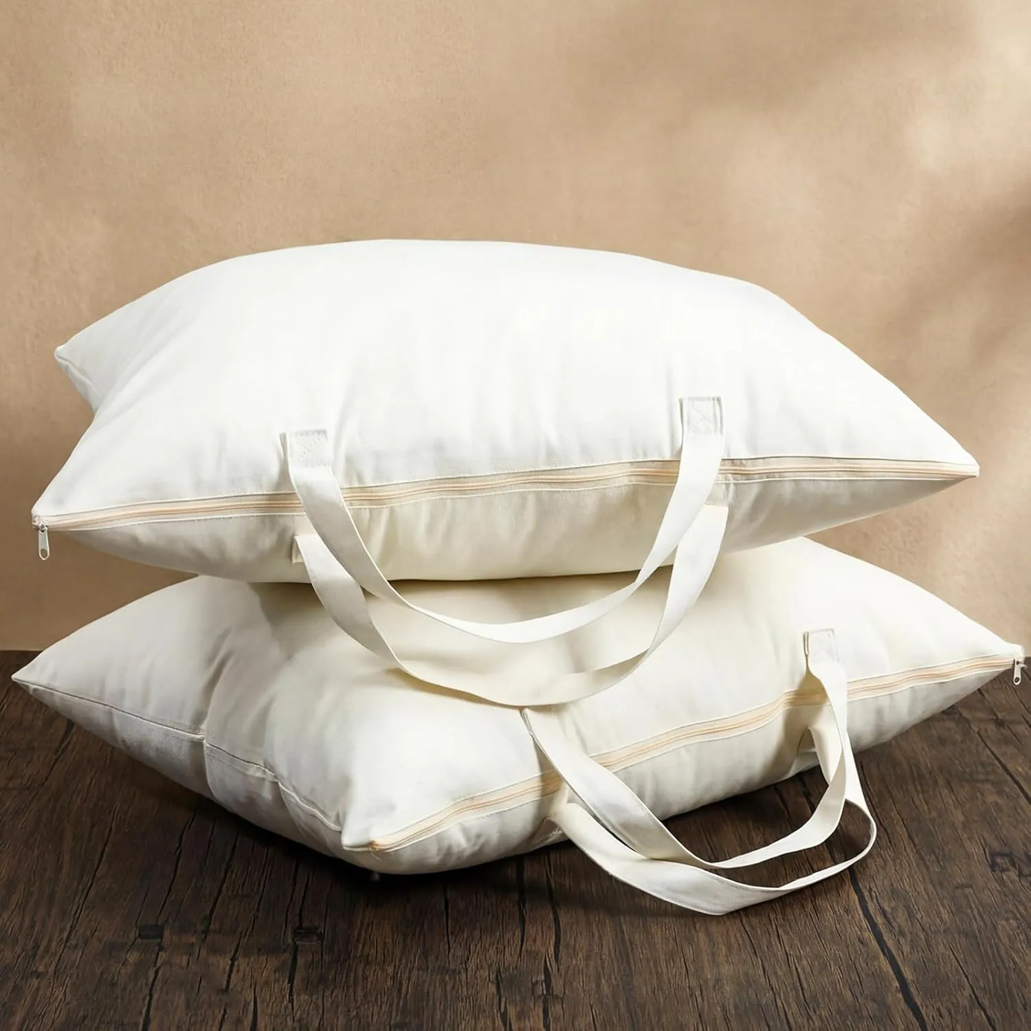 Garment Covers